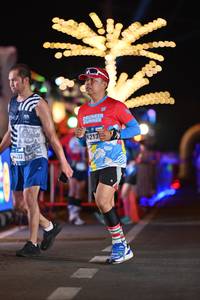 BIB: 
                            <button type="button" onclick="openModal(23464247)" class="btn btn-primary btn-sm float-right btn-popup" data-toggle="modal" data-target=".modal-high-quality">
                        <i class="fas fa-shopping-cart"></i> Add to Cart
                    </button>
                                            <button type="button" onclick="isThisMe(23464247, true)" class="btn btn-success btn-sm float-right btn-popup btn-isme hidden" data-toggle="tooltip" data-placement="bottom" title="นี่คือรูปของคุณใช่ไหม คลิกที่นี่เพื่อเอาเข้าอัลบั้ม">
                        <i class="fas fa-plus"></i> Add to album
                    </button>
                    <button type="button" onclick="isThisMe(23464247, false)" class="btn btn-warning btn-sm float-right btn-popup btn-isnotme hidden">
                        <i class="fas fa-ban"></i> Remove from album
                    </button>